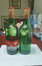 紅星二鍋頭 大二 清香型白酒 56度 750ml*6瓶 整箱裝 純糧口糧酒 曬單實(shí)拍圖