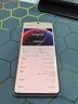 一加 12 二手手機 國行優(yōu)惠券補貼 留白 24G+1T 曬單實(shí)拍圖