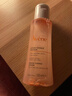 雅漾（Avene）舒潤調理柔膚水100ML 溫和補水保濕舒緩護膚爽膚水粉水效期至27.3 曬單實(shí)拍圖