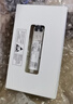 華為智選千兆光模塊 SFP-GE-LX-SM1310 1.25g單模雙纖10KM-120KM 02315200/02313URF新升級 雙LC 40km/80km 1.25G-1310nm-10km- 曬單實(shí)拍圖