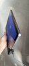 中柏（Jumper） 10.1英寸/6500Y/8+256GB二合一平板電腦pad Win11 辦公學(xué)生平板 EZpad V10Plus8256 曬單實(shí)拍圖