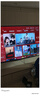 海爾（Haier）【小紅花電視-綻放版】85H5C 85英寸 8核 144Hz高刷 3+64GB 游戲 護眼 國家補貼一級能效 京東自營(yíng) 曬單實(shí)拍圖