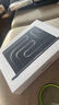 Apple/蘋(píng)果AI/MacBook Pro14英寸M4 Pro(14+20核)48G 1T深空黑色筆記本電腦Z1FF0005G 曬單實(shí)拍圖