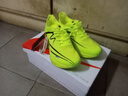 音速貓【北體共研】逆天3.5Air碳板跑鞋男女學(xué)生體考體訓田徑專(zhuān)用鞋秋冬 青檸【貓彈Air氣墊】 37 曬單實(shí)拍圖