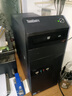 揚天聯(lián)想（Lenovo）電腦i5 i7臺式主機商務(wù)辦公獨顯設計剪輯全套整機 單主機 4）酷睿i5 16G 620G硬盤(pán)辦公顯卡 曬單實(shí)拍圖