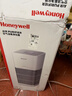 霍尼韋爾（Honeywell）空氣消毒機 室內去甲醛空氣凈化器 過(guò)濾過(guò)敏原除細菌甲流病毒 h-max空間艙空氣過(guò)濾器KJ1000F-P22W 凈化器 曬單實(shí)拍圖