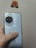 塵卡 適用華為nova14手機殼TLR-AL00新款全包鏡頭防摔軟殼5G新款氣囊透明硅膠外殼超薄簡(jiǎn)約男女保護套 手機殼+鋼化膜 曬單實(shí)拍圖