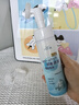 維特絲羽絨服清洗劑免水洗蓬松清潔神器干洗劑免洗專(zhuān)用去污去漬洗滌液 曬單實(shí)拍圖