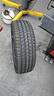 馬牌（Continental）汽車(chē)輪胎 205/60R16 96V XL UCJ 適配軒逸/新?？怂?速騰 曬單實(shí)拍圖