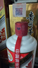 茅臺2025年 飛天 醬香型白酒 53度 500ml 單瓶裝【名酒鑒真】 曬單實(shí)拍圖