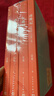 野葫蘆引 全四冊 南渡記 東藏記 西征記 北歸記 宗璞  第六屆茅獎茅盾文學(xué)獎獲獎作品全集 無(wú)字 張居正第一四卷 英雄時(shí)代 歷史的天空 現當代文學(xué)小說(shuō)名家名作文學(xué)散文隨筆 人民文學(xué)出版社 野葫蘆引(全 曬單實(shí)拍圖