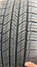 韓泰（Hankook）汽車(chē)輪胎 245/55R19 103T RA33 原配漢蘭達 適配冠道/本田URV 曬單實(shí)拍圖