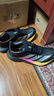 adidas ADIZERO DRIVE RC超輕緩震回彈專(zhuān)業(yè)競速碳柱跑鞋阿迪達斯 曬單實(shí)拍圖