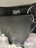 飛利浦（PHILIPS）加熱凈水器家用 冰境U30 5℃-100℃礦物質(zhì)水1000G加熱直飲冰熱一體凈水機AUT9021 曬單實(shí)拍圖