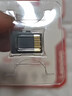 聯(lián)想（Lenovo）32GB TF（MicroSD）內存卡 手機平板監控行車(chē)記錄儀專(zhuān)用卡 曬單實(shí)拍圖