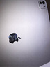 Apple/蘋(píng)果 iPad Pro13英寸 M5芯片 2025年新款平板電腦 512G WLAN版 銀色 曬單實(shí)拍圖