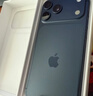 Apple/蘋(píng)果 iPhone 17 Pro Max 2TB 深藍色 支持移動(dòng)聯(lián)通電信5G 雙卡雙待手機 曬單實(shí)拍圖