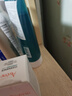 雅漾（Avene）【樊振東同款】油敏控油抗痘修護禮盒(潔+C位+精華+噴霧)效期27.3 曬單實(shí)拍圖