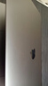 蘋(píng)果（Apple） MacBook Pro/Air 二手蘋(píng)果筆記本電腦 商務(wù) 辦公 游戲 設計 剪輯 99新【定制】18款9Q2灰i7-16G/256G 曬單實(shí)拍圖