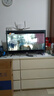 長(cháng)虹4k智能高清液晶32 40 50  60 75寸電視機家用老人臥室出租屋電視 42英寸 長(cháng)92*寬52 電視版 曬單實(shí)拍圖