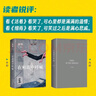 余華作品 兄弟 巔峰之作 有的人活著(zhù)生死疲勞 有的人活著(zhù)任性逍遙 一部真正偉大又好看的小說(shuō) 盧克明的偷偷一笑 曬單實(shí)拍圖