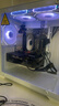 華碩（ASUS）全家桶 英特爾酷睿14代i5/i7臺式電腦游戲主機5060ti/5070直播設計三角洲黑神話(huà)水冷整套海景房 主機+27寸超清顯示屏【全套配齊】 熱銷(xiāo)：14代i5丨3200丨M.2丨50 曬單實(shí)拍圖