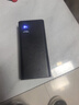 超級快充120W充電寶80000毫安大容量50000耐用移動(dòng)電源便攜20000 黑色|旗艦版|66W快充|提速600% 50000mAh【適中款-雙輸出】 曬單實(shí)拍圖