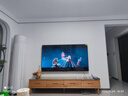創(chuàng  )維新品黑騎士75A5F+ 75英寸Mini LED電視機 低反防眩百級分區1300nits一級能效智慧屏家電液晶平板 75英寸 咨詢(xún)客服主播 曬單實(shí)拍圖