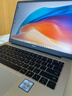 華為（HUAWEI） MateBook D14筆記本電腦 政府補貼 14英寸 2025新品Linux系統全面屏超輕薄商務(wù)辦公學(xué)生手提本 銀｜i5-13420H 16G+1TB【高色域】 店鋪預裝Win 曬單實(shí)拍圖