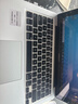 蘋(píng)果（Apple） MacBook Pro/Air 二手蘋(píng)果筆記本電腦 商務(wù) 辦公 游戲 設計 剪輯 95新【人氣秒殺福利款】1278高配定制8+256 曬單實(shí)拍圖