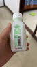 輕上100%椰子水飲品孕婦可喝椰汁椰子汁小瓶果汁飲料120ml*15瓶 曬單實(shí)拍圖