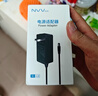NVV 19V1.9A電源適配器19V1.58A2.1A 5.5*2.5mm適用AOC冠捷液晶顯示器充電器DC圓孔充電器電源線(xiàn)1.5米 曬單實(shí)拍圖