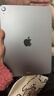 Apple蘋(píng)果ipad9/10/Pro2022/21/20款 /air6/mini6/5二手平板電腦 iPad Air6 曬單實(shí)拍圖
