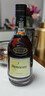 軒尼詩(shī)（Hennessy）VSOP350ml 老包裝 干邑白蘭地 法國原裝 進(jìn)口洋酒 小瓶裝 高華仕 VSOP 350mL 1瓶 曬單實(shí)拍圖