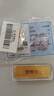 GOLDBEAR黃金投資金條足金9999純金收藏儲值升值財富金5g10g20g50g100g克 30g（財富金條） 曬單實(shí)拍圖