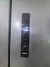 京東同城家電維修安裝空調維修冰箱洗衣機熱水器油煙機燃氣灶維修電視冰柜修集成灶洗碗機壁掛爐維修上門(mén)服務(wù) 冰箱維修服務(wù)-預付款 曬單實(shí)拍圖