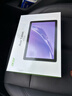 宏碁（acer）平板電腦pad 10.1吋高清全面屏4G插卡全網(wǎng)通話(huà)低藍光護眼娛樂(lè )8核6G+128G灰A310 曬單實(shí)拍圖