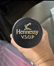 軒尼詩(shī)（Hennessy） VSOP 干邑白蘭地 法國進(jìn)口洋酒 1500ml 禮盒 曬單實(shí)拍圖