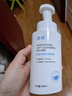馥珮保濕凈透潔面乳慕斯氨基酸洗面奶綿柔泡沫深層清潔溫和送媽媽禮品 曬單實(shí)拍圖