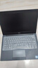 戴爾（DELL）12寸E7270二手筆記本電腦i5i7商務(wù)辦公輕薄本E7290 八代i5 8G 256G固態(tài) 九成新 曬單實(shí)拍圖