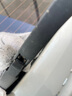 一途起亞智跑后雨刮器11至17款后窗雨刷/雨刮器后/智跑后檔原裝尺寸 曬單實(shí)拍圖