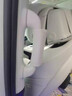 標彈別克GL8陸尊ES中門(mén)拉手套車(chē)頂扶手保護插混PHEV車(chē)內裝飾用品大全 別克GL8插混版/燃油版【原車(chē)白】中門(mén)扶手套/2個(gè) 曬單實(shí)拍圖