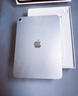【95成新】Apple/蘋(píng)果iPad11英寸A16芯片2025年款平板電腦(256GBWLAN版/學(xué)習辦公娛樂(lè ))粉色 曬單實(shí)拍圖