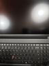 ThinkPad聯(lián)想P16s 政府補貼20% 16英寸辦公3D建模制圖渲染設計師專(zhuān)業(yè)移動(dòng)圖形AI工作站輕薄筆記本電腦 ZL22 U7-265H丨RTX Pro1000丨P16s 96G內存 4TB固態(tài) 全新升級 曬單實(shí)拍圖