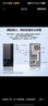聯(lián)想揚天T4900k 設計師臺式電腦游戲主機(14代i5-14400F RTX5060 8G 32G DDR5 1TB SSD)國家補貼 曬單實(shí)拍圖