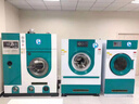 阿詩(shī)雅 工業(yè)烘干機 大型商用烘干機 酒店賓館醫院床單被套烘干機 毛巾布草烘干設備 烘干機定制定金 曬單實(shí)拍圖