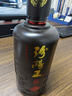 汾陽(yáng)王 如意 清香型白酒  杏花村核心產(chǎn)區53度500ml 單瓶裝 高粱白酒 曬單實(shí)拍圖