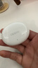 OPPO Enco Air4 真無(wú)線(xiàn)藍牙耳機 入耳式音樂(lè )跑步游戲耳機 通用蘋(píng)果華為小米手機 霜白 曬單實(shí)拍圖