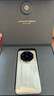 HUAWEI Mate 80 RS 非凡大師 麒麟9030 Pro 20GB+1TB皓白超廣色域靈瓏屏高亮鈦玄武架構華為直屏鴻蒙手機 曬單實(shí)拍圖