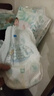 幫寶適（Pampers）清新幫透氧Pro嬰兒拉拉褲超薄透氣多規格可選 M碼50片 曬單實(shí)拍圖
